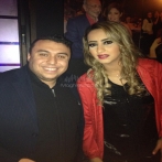 Zakaria ghafouli sur yala.fm